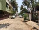 2 BHK Independent House for Sale in Tambaram Sanatorium